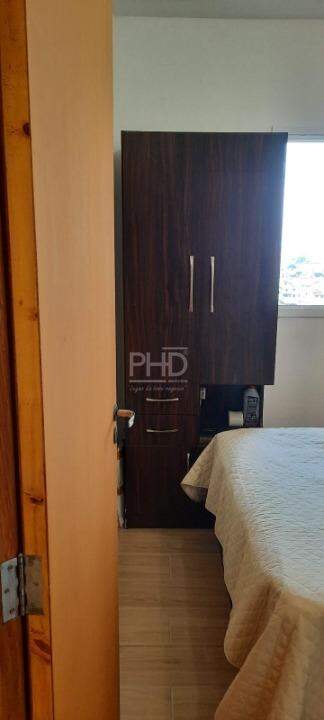 Cobertura, 2 quartos, 84 m² - Foto 14