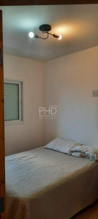 Cobertura, 2 quartos, 84 m² - Foto 15