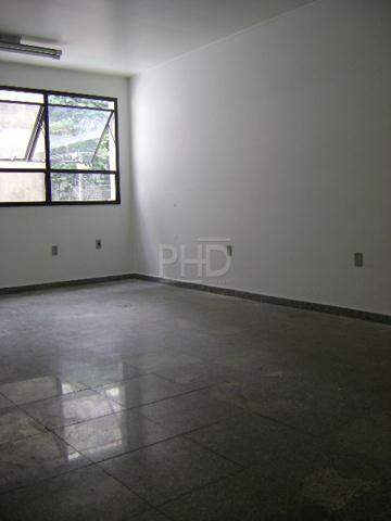 Conjunto Comercial-Sala para alugar, 230m² - Foto 2