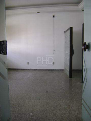 Conjunto Comercial-Sala para alugar, 230m² - Foto 3