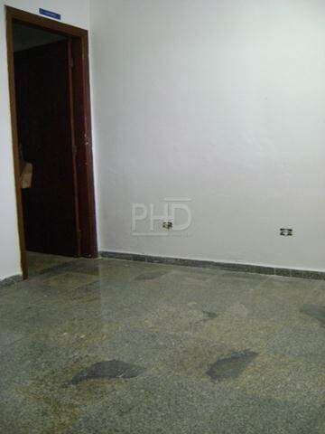 Conjunto Comercial-Sala para alugar, 230m² - Foto 4