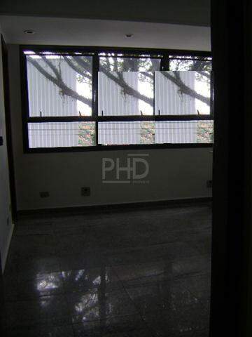 Conjunto Comercial-Sala para alugar, 230m² - Foto 6