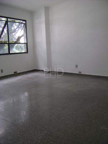 Conjunto Comercial-Sala para alugar, 230m² - Foto 7