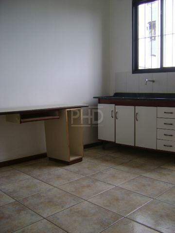 Conjunto Comercial-Sala para alugar, 230m² - Foto 11