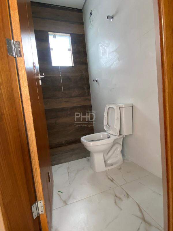 Apartamento à venda com 2 quartos, 61m² - Foto 9