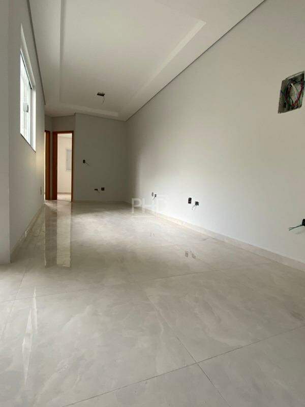 Apartamento à venda com 2 quartos, 61m² - Foto 3