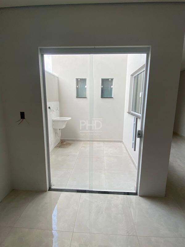 Apartamento à venda com 2 quartos, 61m² - Foto 10