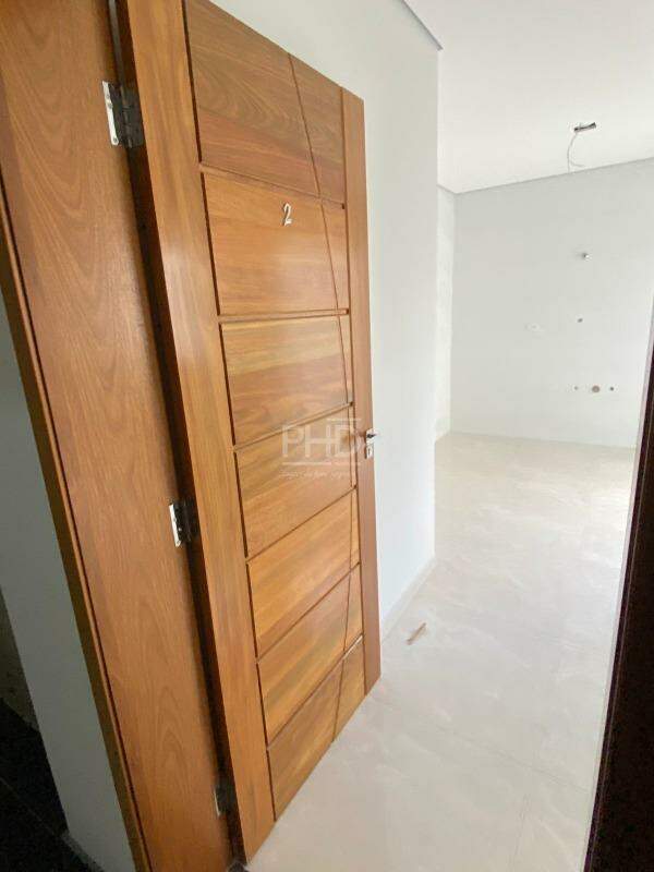 Apartamento à venda com 2 quartos, 61m² - Foto 2
