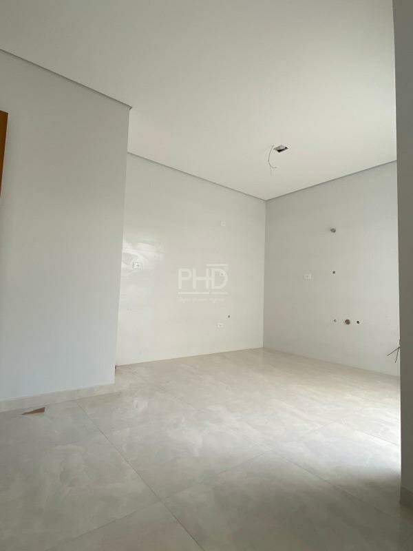 Apartamento à venda com 2 quartos, 61m² - Foto 5