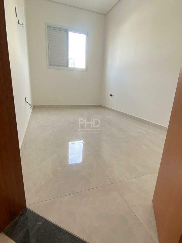 Apartamento à venda com 2 quartos, 61m² - Foto 8