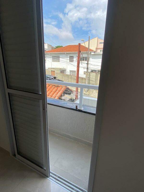 Apartamento à venda com 2 quartos, 61m² - Foto 6