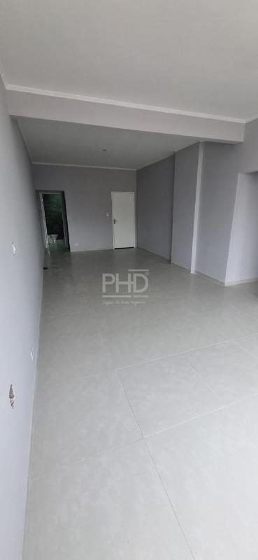 Sala-Conjunto, 62 m² - Foto 2