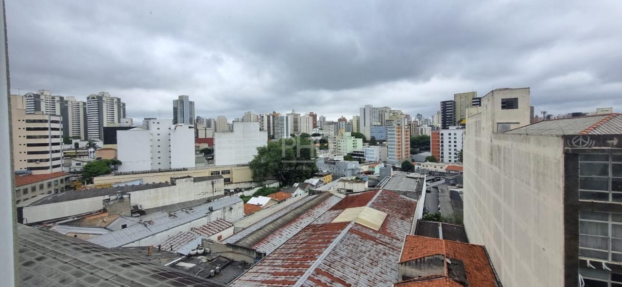 Sala-Conjunto, 62 m² - Foto 5