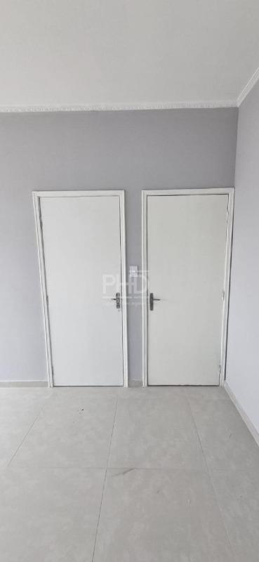 Sala-Conjunto, 62 m² - Foto 4