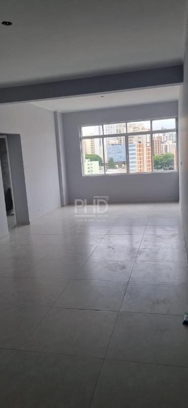 Sala-Conjunto, 62 m² - Foto 1