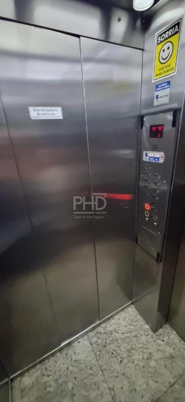 Sala-Conjunto, 62 m² - Foto 6