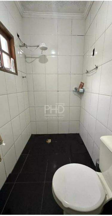 Sobrado à venda com 3 quartos, 160m² - Foto 13