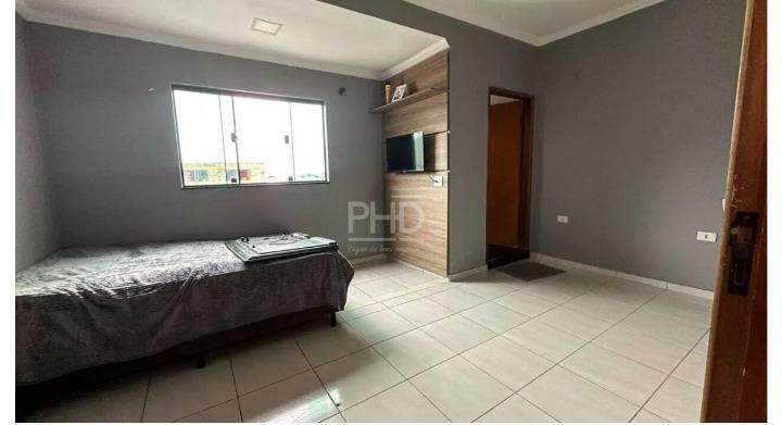 Sobrado à venda com 3 quartos, 160m² - Foto 9
