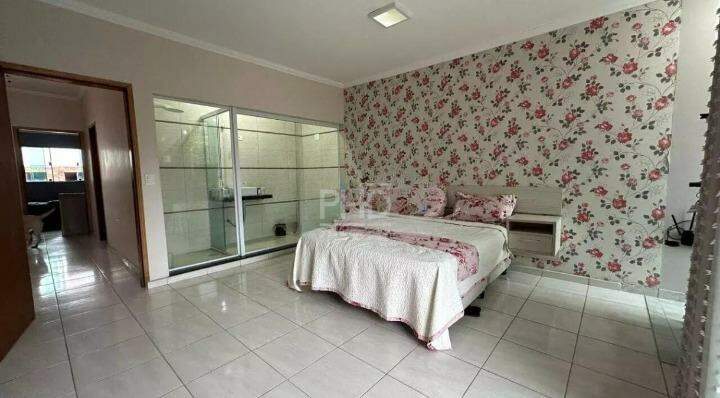 Sobrado à venda com 3 quartos, 160m² - Foto 6