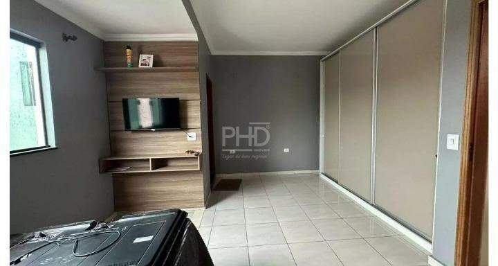 Sobrado à venda com 3 quartos, 160m² - Foto 10