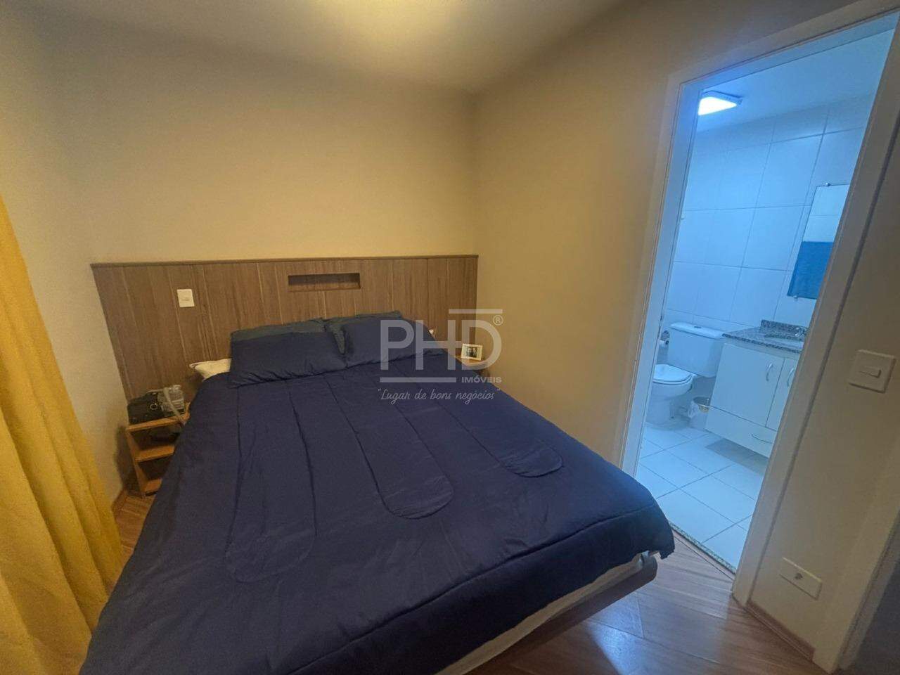 Apartamento, 3 quartos, 89 m² - Foto 13