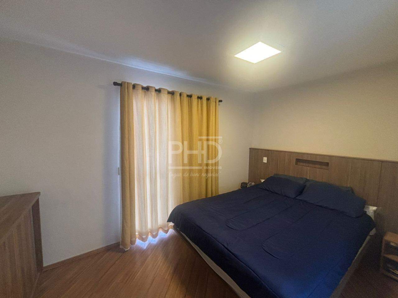 Apartamento, 3 quartos, 89 m² - Foto 15