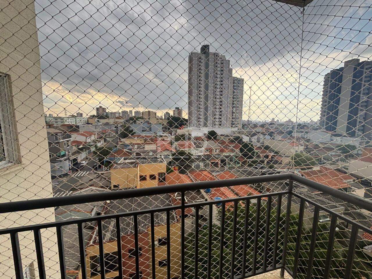 Apartamento, 3 quartos, 89 m² - Foto 5