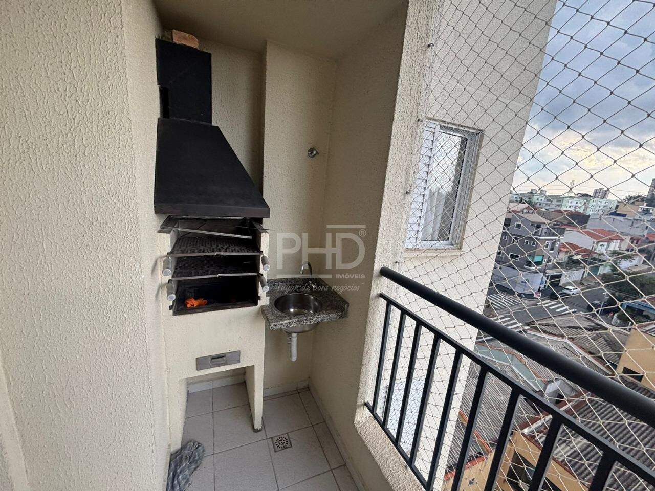 Apartamento, 3 quartos, 89 m² - Foto 6