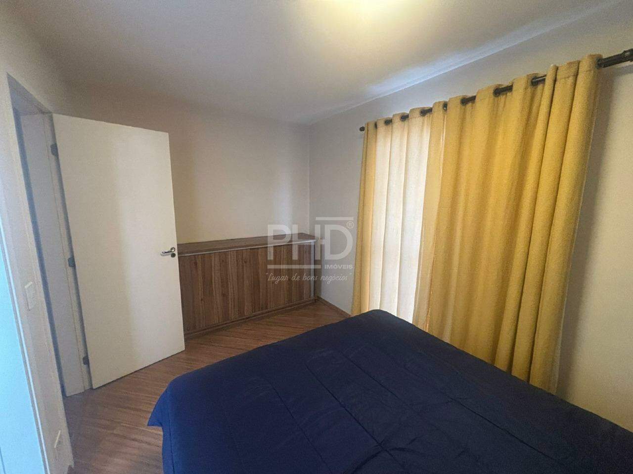 Apartamento, 3 quartos, 89 m² - Foto 14