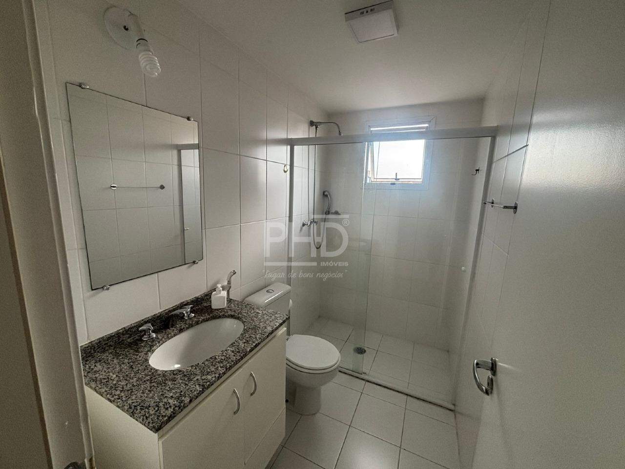Apartamento, 3 quartos, 89 m² - Foto 21