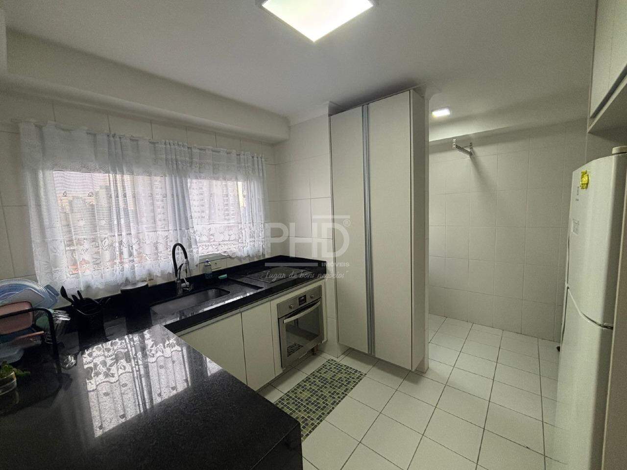 Apartamento, 3 quartos, 89 m² - Foto 9