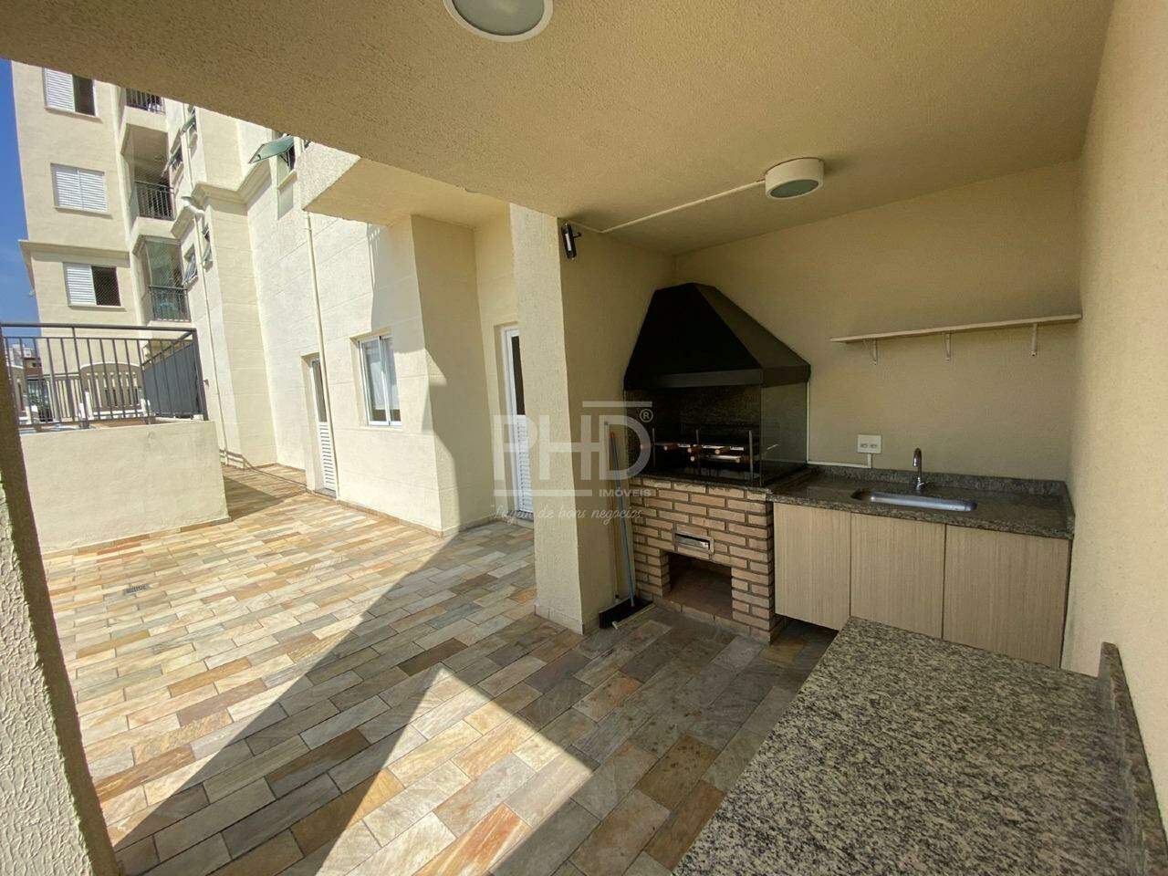 Apartamento, 3 quartos, 89 m² - Foto 25