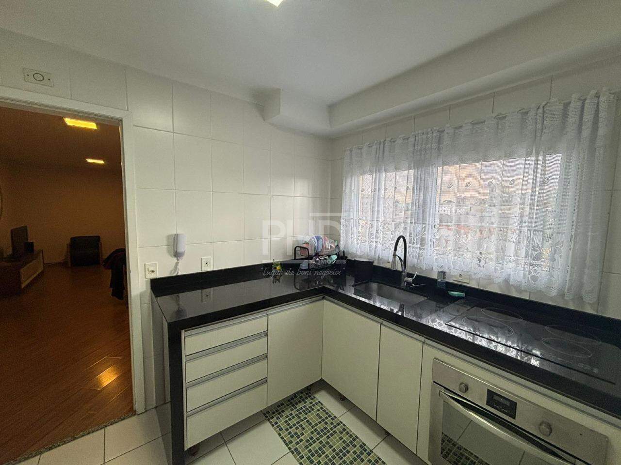 Apartamento, 3 quartos, 89 m² - Foto 10