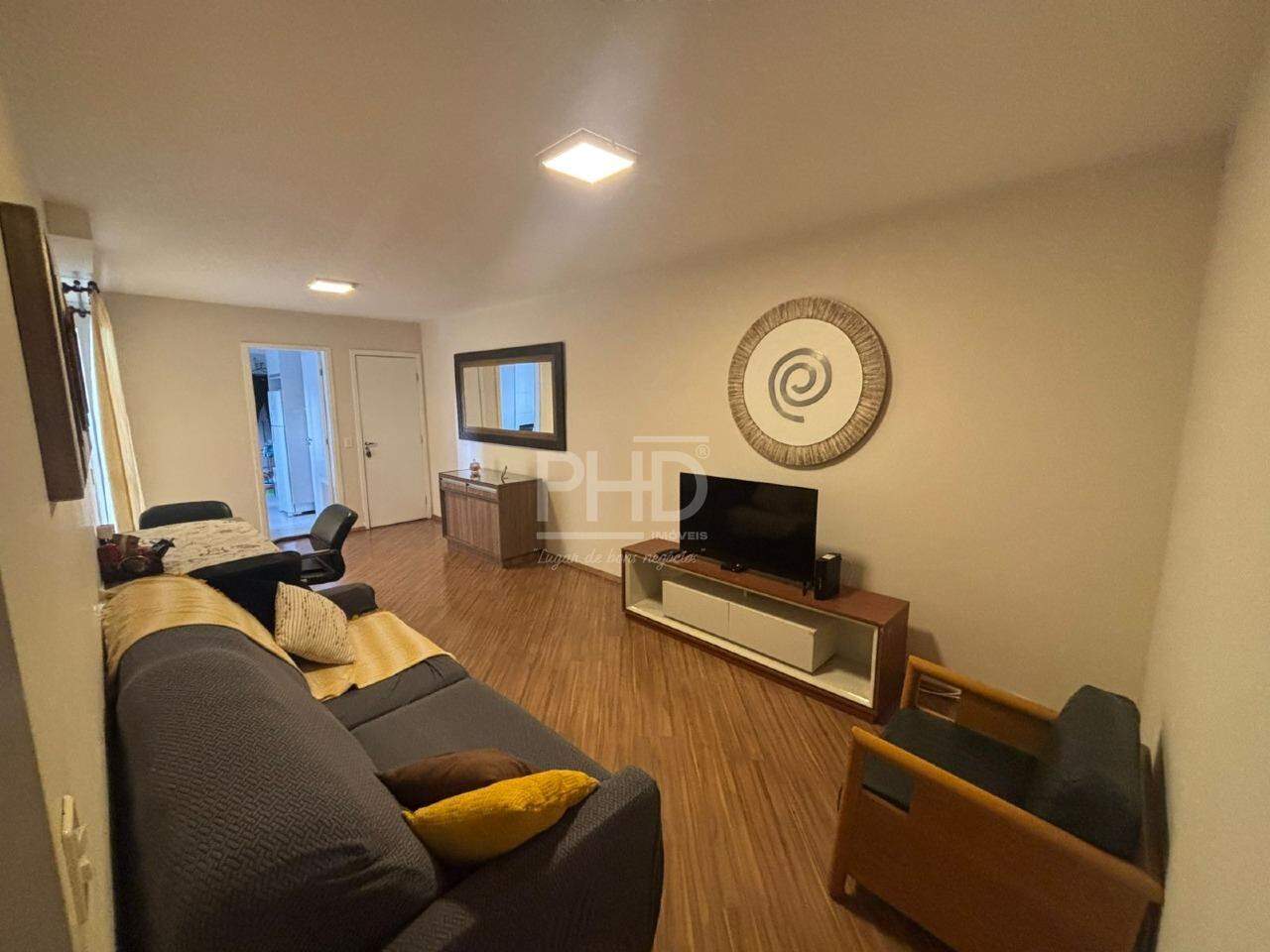 Apartamento, 3 quartos, 89 m² - Foto 3