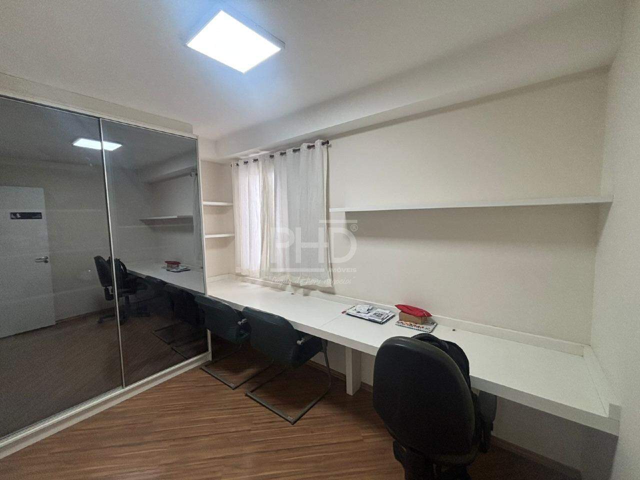 Apartamento, 3 quartos, 89 m² - Foto 19