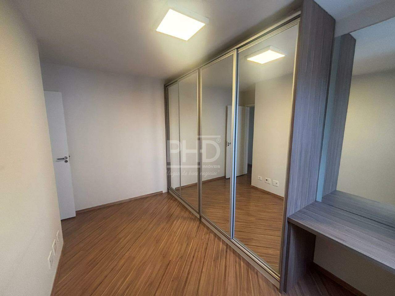 Apartamento, 3 quartos, 89 m² - Foto 17