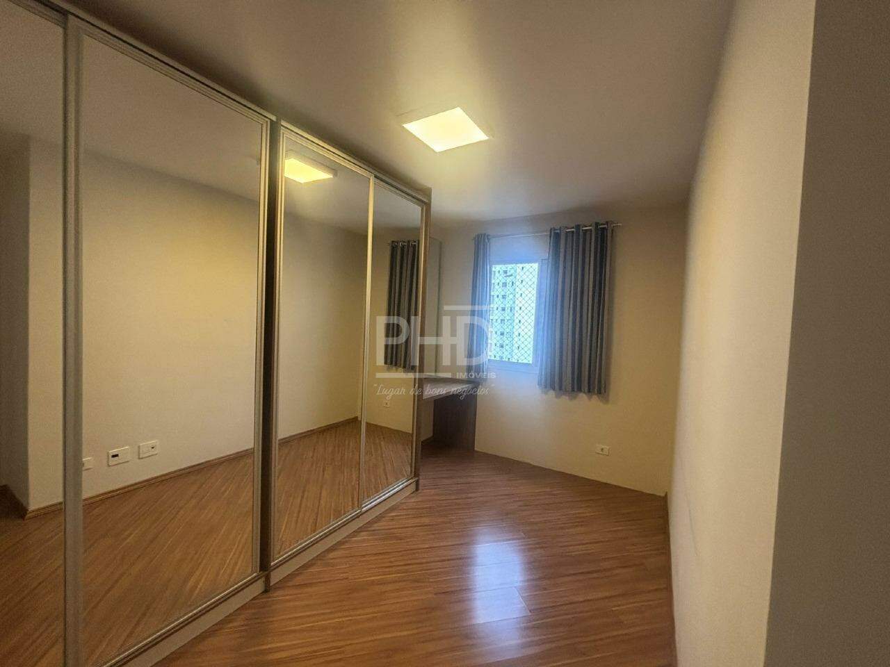 Apartamento, 3 quartos, 89 m² - Foto 18