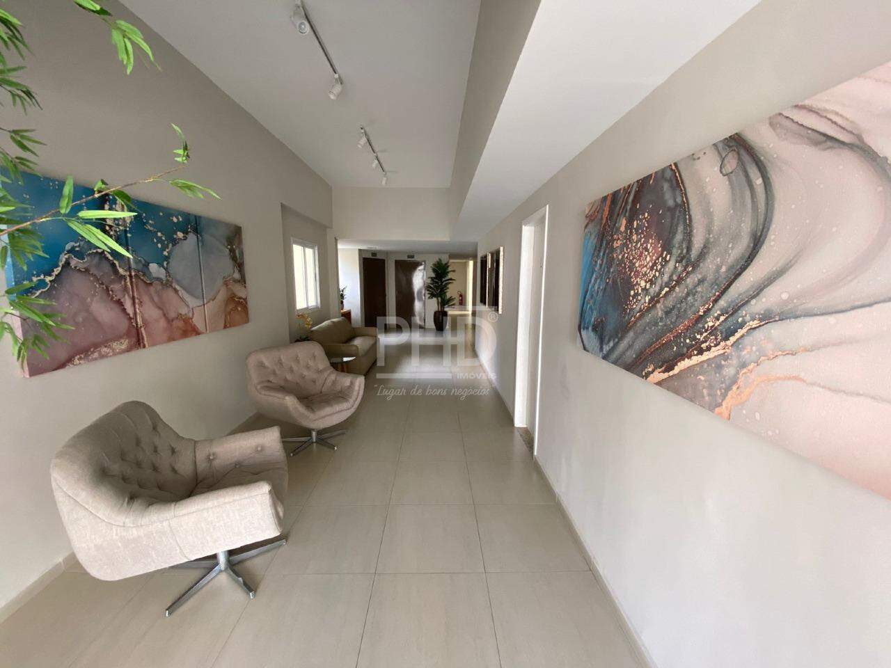 Apartamento, 3 quartos, 89 m² - Foto 28