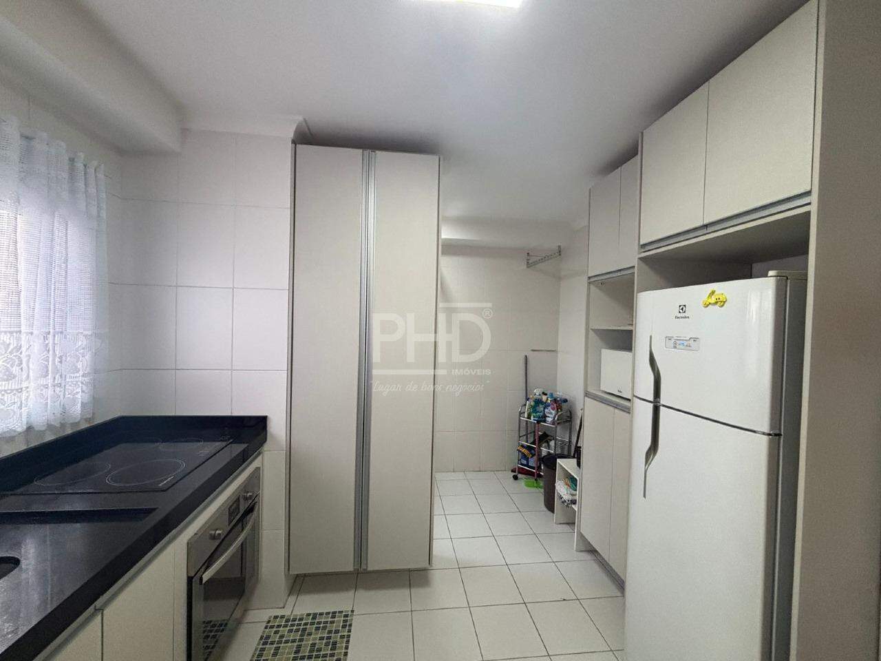 Apartamento, 3 quartos, 89 m² - Foto 8
