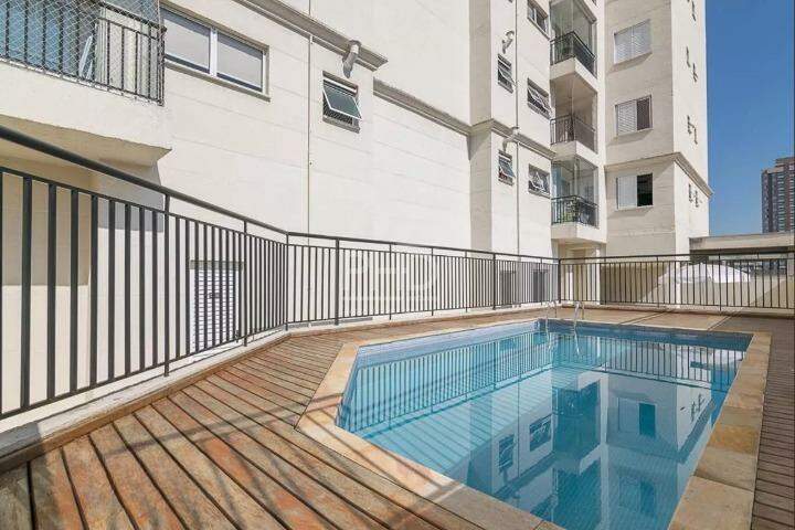 Apartamento, 3 quartos, 89 m² - Foto 26