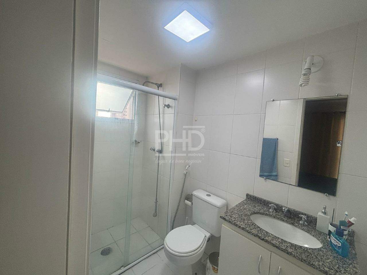 Apartamento, 3 quartos, 89 m² - Foto 20