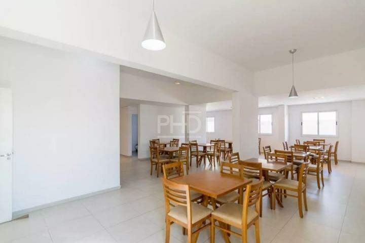Apartamento, 3 quartos, 89 m² - Foto 24
