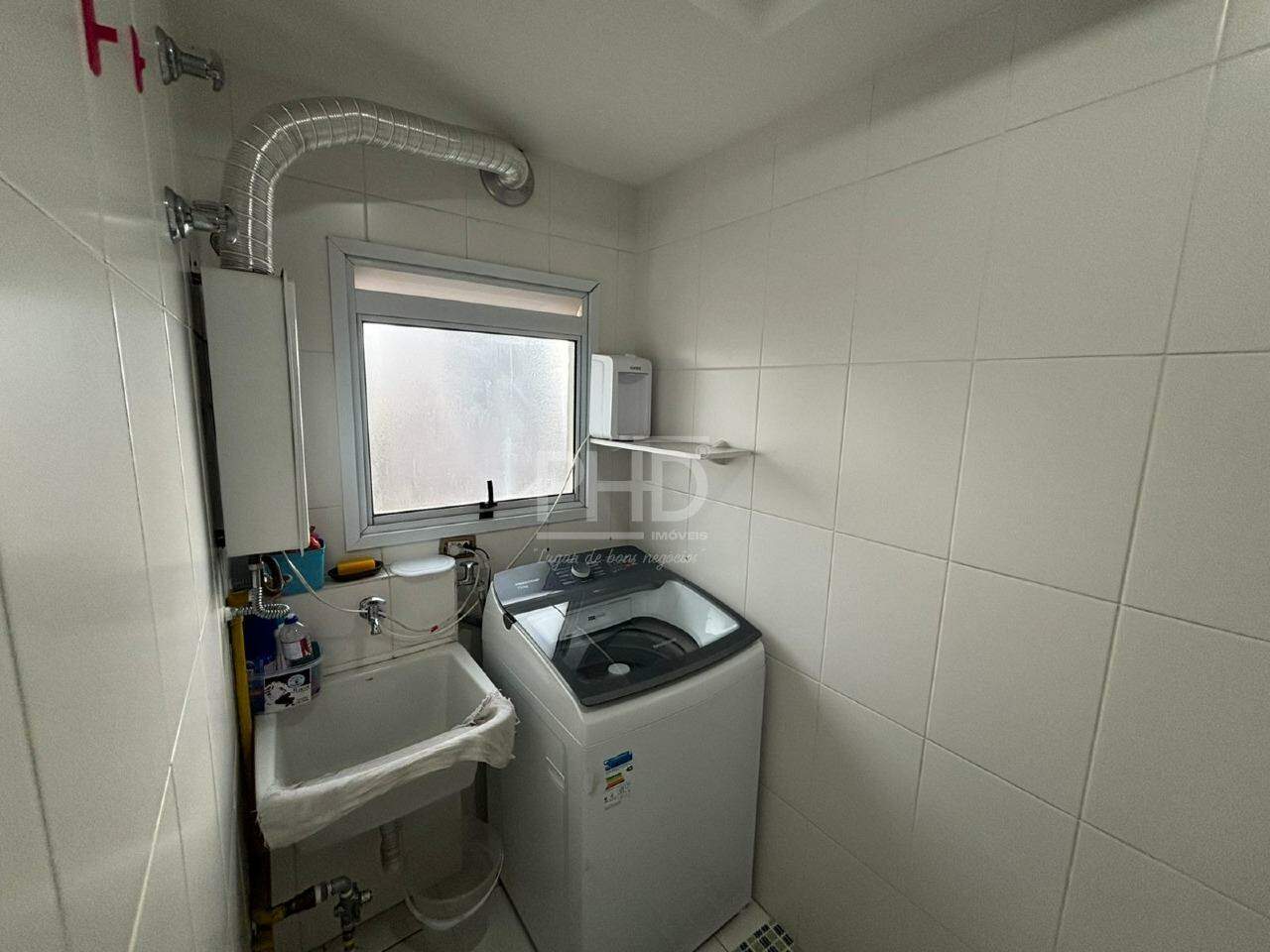 Apartamento, 3 quartos, 89 m² - Foto 22