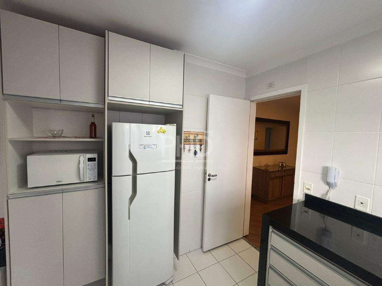 Apartamento, 3 quartos, 89 m² - Foto 7
