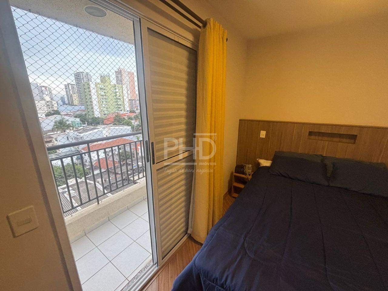 Apartamento, 3 quartos, 89 m² - Foto 12