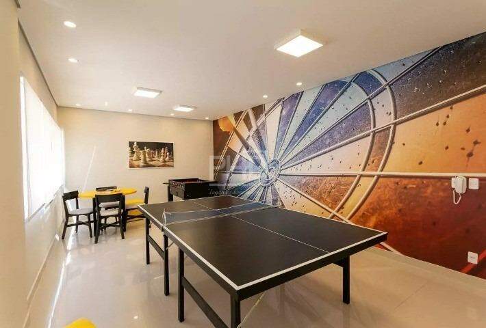 Apartamento, 2 quartos, 91 m² - Foto 32