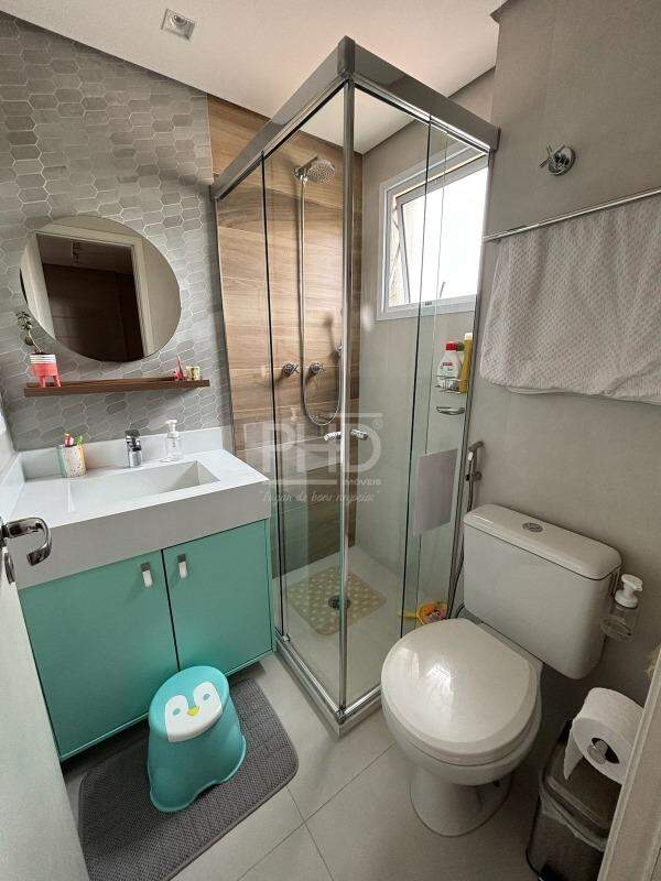 Apartamento, 2 quartos, 91 m² - Foto 26