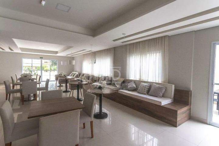 Apartamento, 2 quartos, 91 m² - Foto 33