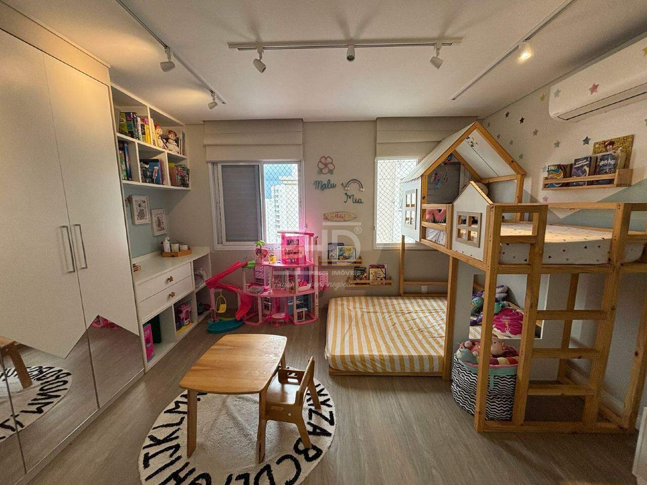 Apartamento, 2 quartos, 91 m² - Foto 21