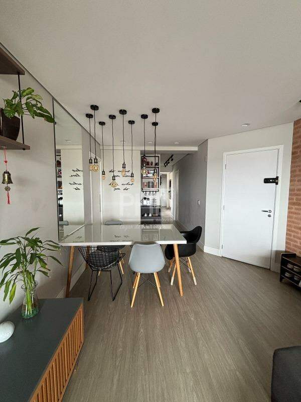 Apartamento, 2 quartos, 91 m² - Foto 6